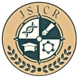 JOURNAL OF SCIENTIFIC INNOVATIONS AND CREATIVE RESEARCH